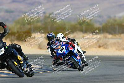 media/Jan-16-2022-CVMA (Sun) [[7f3d92989d]]/Race 2 Supersport Middleweight/